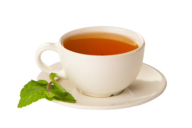 istockphoto 623207758 170667a 3