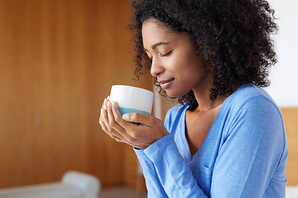 Herbal Tea