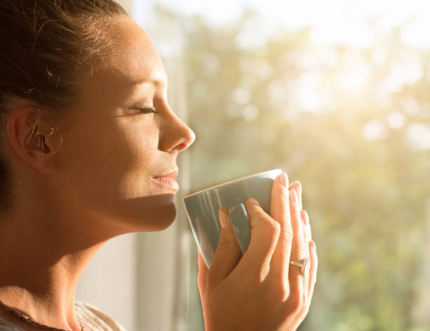 Herbal Tea