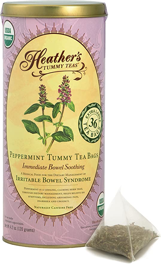 Peppermint Tea Will Help You Unlock These 12 Health Benefit 6 manual juicers