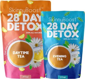 skinnyboost