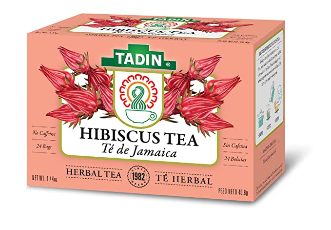Hibiscus Tea: A Detailed Guide on How to Brew A Relishing Cup 5 manual juicers