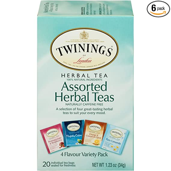 best assorted option