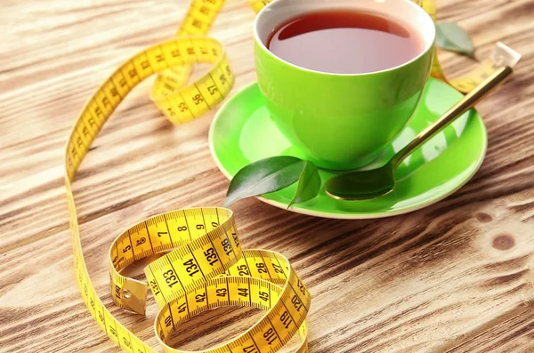 Weight Loss