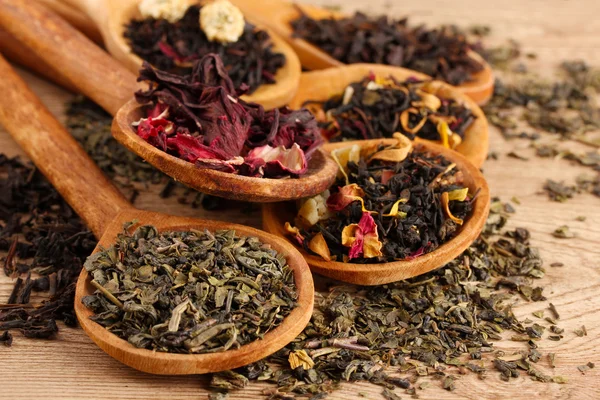 Hibiscus Tea