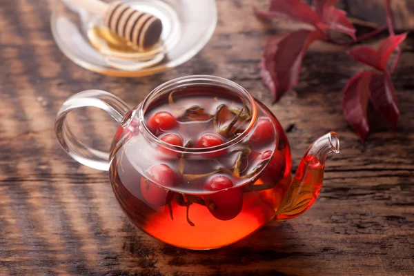 depositphotos 85819362 stock photo tea rosehip vitamin drink