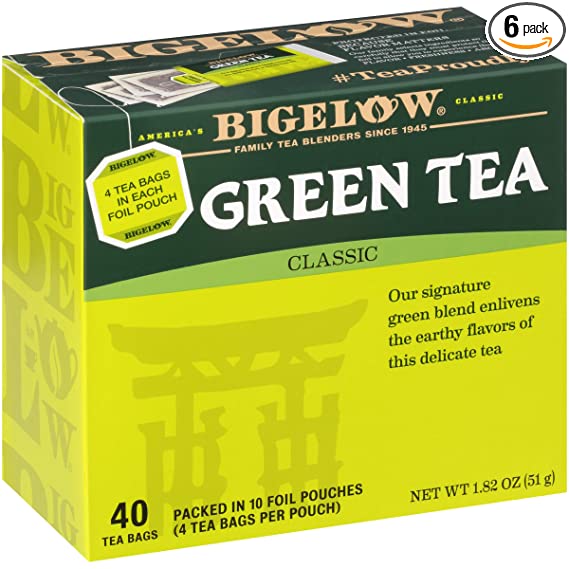 7 Best Weight Loss Teas to Burn Unwanted Body Fat Today 2 manual juicers