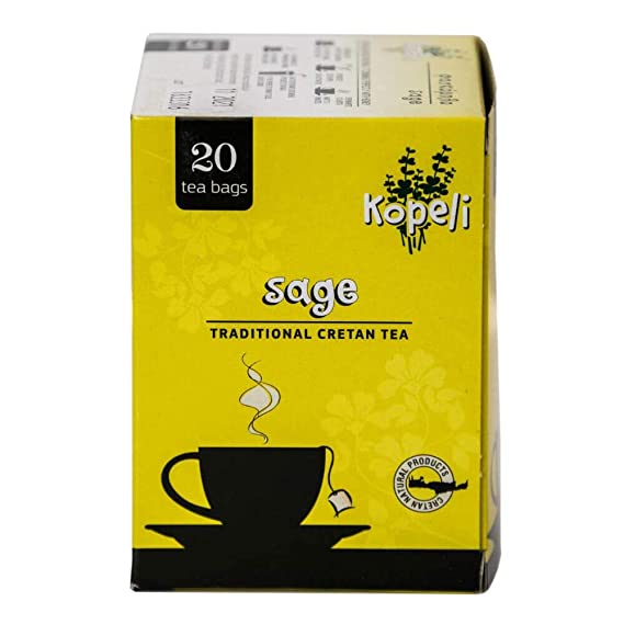 Sage Tea: Health Benefits, Recipe & Side Effects (2022 Guide) 11 manual juicers