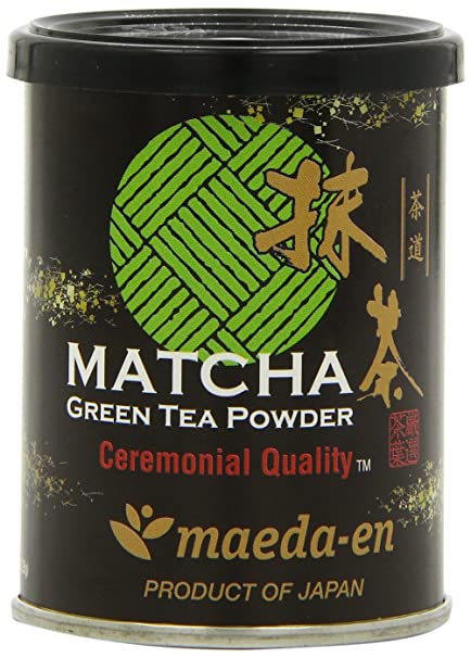 7 Best Weight Loss Teas to Burn Unwanted Body Fat Today 11 manual juicers