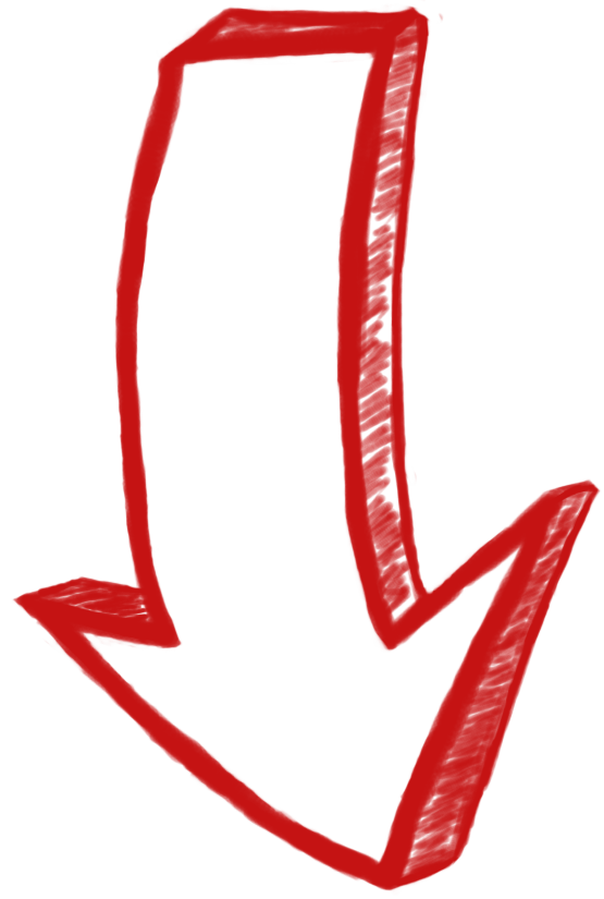 down arrow 1