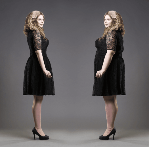 Weight-Loss