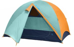 kelty wireless camping tent 1
